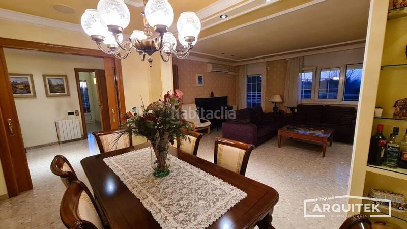 Foto b6750a96-7fae-4c9d-804f-3f2afbebba6d. Chalet  con 7450m2 terreno balafiahospital arnau vilanova en Lleida