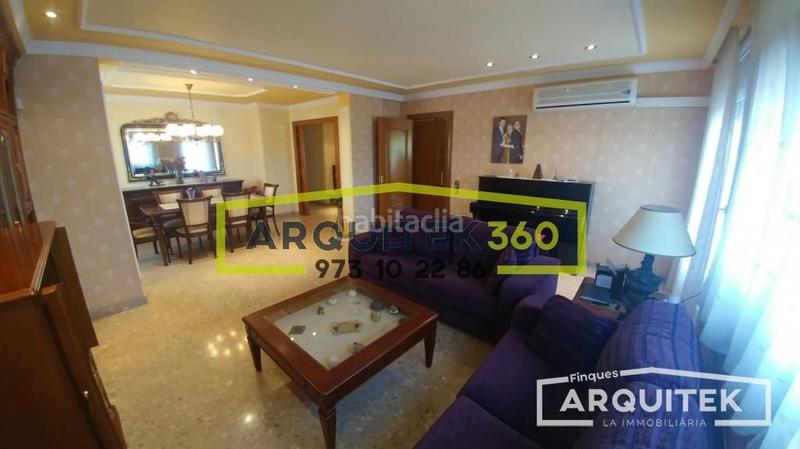 Foto bfa5972a-60cc-4b10-a754-9b12b6a5a2ba. Chalet  con 7450m2 terreno balafiahospital arnau vilanova en Lleida