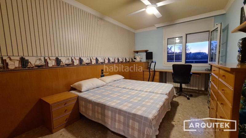Foto c46852d0-fbd3-4683-baf0-94bc73de8481. Chalet  con 7450m2 terreno balafiahospital arnau vilanova en Lleida