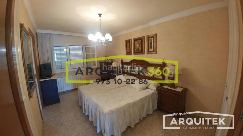 Foto e707b988-45d0-4128-846f-f93a05a4e2b9. Chalet  con 7450m2 terreno balafiahospital arnau vilanova en Lleida
