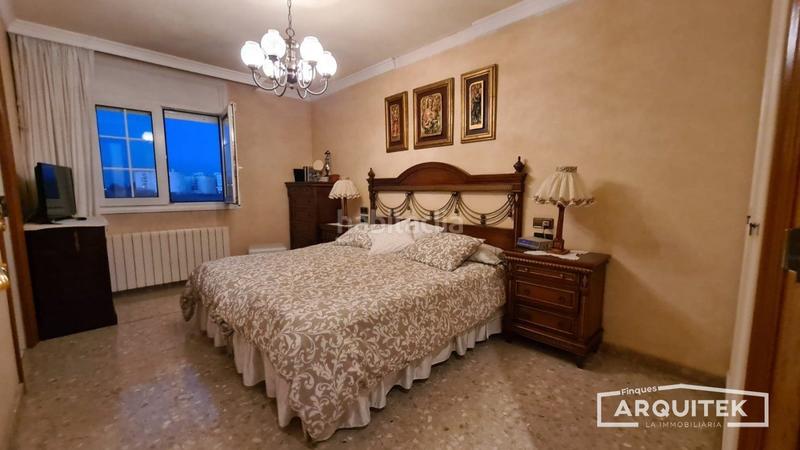 Foto e98576fa-7737-471c-9e5f-3b1bb0c4d020. Chalet  con 7450m2 terreno balafiahospital arnau vilanova en Lleida