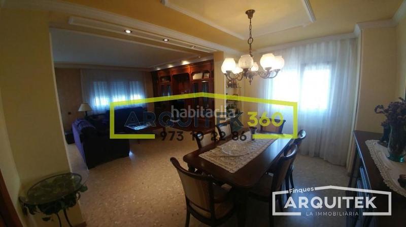 Foto f3fbd730-a2d1-4d5e-8950-b0aab2b6e9e5. Chalet  con 7450m2 terreno balafiahospital arnau vilanova en Lleida