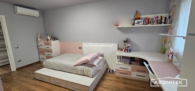 Foto a1cd1ae2-3c61-47a2-bb3d-b559cd8cebac. Chalet , casa privada seminueva. en Albesa