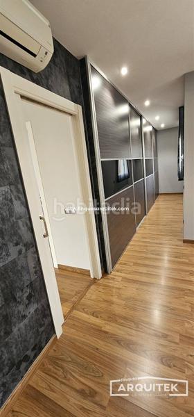 Foto c9a3ba8a-3e9b-4f01-b7c1-c03949542332. Chalet , casa privada seminueva. en Albesa