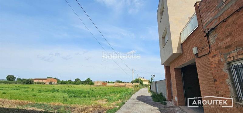 Foto d4517880-3b08-4a8f-80ce-bdae706cf0f1. Casa  con ascensor en termens en Térmens