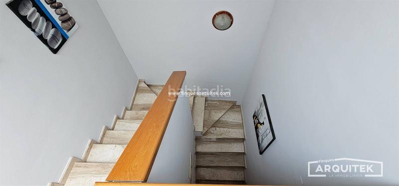 Foto f8a4270a-8ac5-4765-b31c-39dae04e72aa. Casa  con ascensor en termens en Térmens