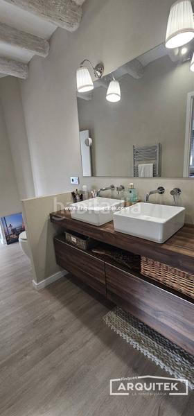 Foto 0a0abe65-507e-4c7a-8eea-3736f2f474fc. Haus mit pool in Puigverd de Lleida