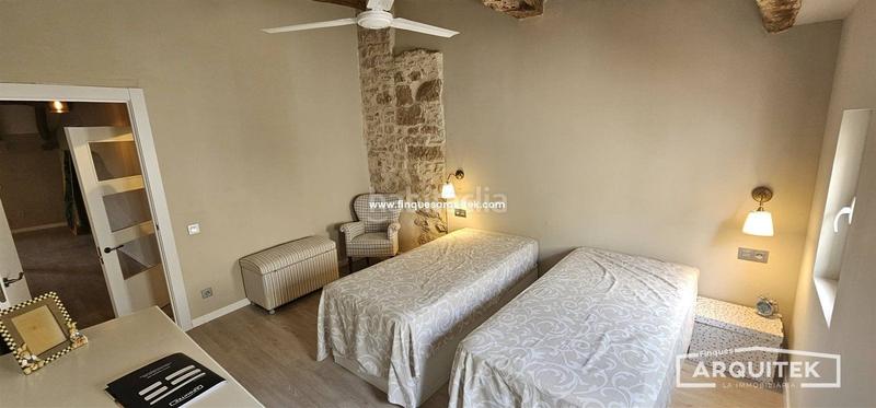 Foto 1a67abba-d29c-4036-bc55-3fc738e2edf6. Haus mit pool in Puigverd de Lleida