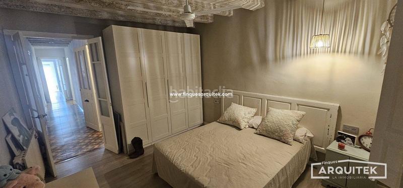 Foto 20213bf2-7231-4aa3-9d4b-d5352c0e3371. Haus mit pool in Puigverd de Lleida