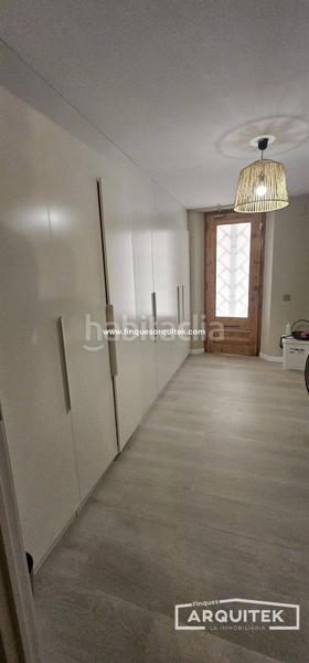 Foto 283d210b-a5f3-4418-b084-c9c0195ea30b. Haus mit pool in Puigverd de Lleida