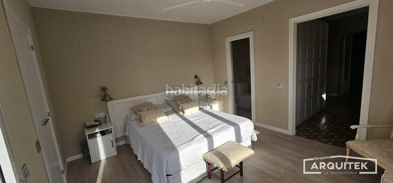 Foto 2a15dc8a-3a8e-4cc1-a424-6c2521ed81d3. Haus mit pool in Puigverd de Lleida