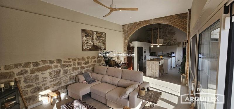 Foto 2f0dbf6d-d9a0-4e55-9787-63847082eaba. Haus mit pool in Puigverd de Lleida