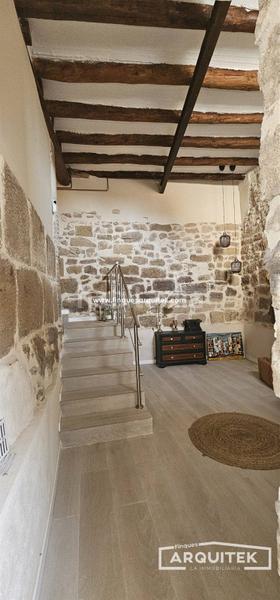 Foto 45c7ed05-394e-46cb-ba78-b29ac259c888. Haus mit pool in Puigverd de Lleida