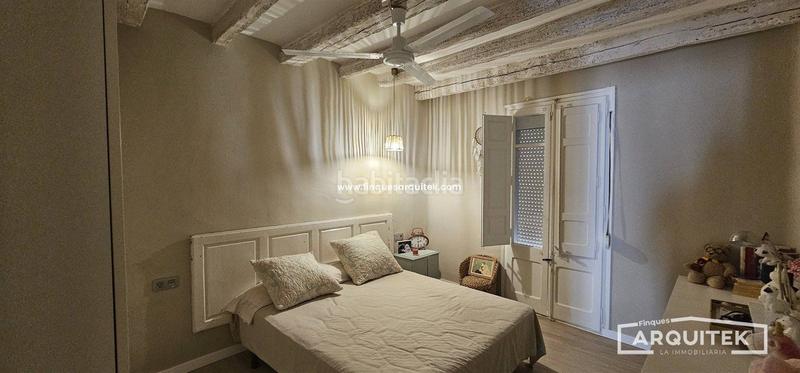 Foto 5cfec363-60a6-4faf-8081-6f4e4edb092f. Haus mit pool in Puigverd de Lleida