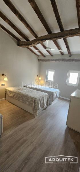 Foto 5daff043-1f82-4dfc-ac53-564c5c916c45. Haus mit pool in Puigverd de Lleida