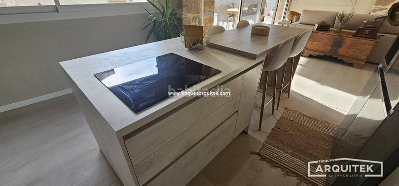 Foto 5f90ee40-a94c-46aa-92ac-05506132bf73. Haus mit pool in Puigverd de Lleida