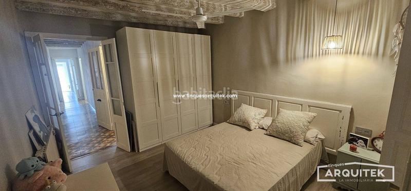 Foto 632f7c97-aa58-4b29-a4a3-6a7a23cdc9e0. Haus mit pool in Puigverd de Lleida