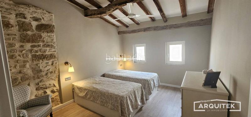 Foto 8376e2b0-e3d9-4208-b200-01ce31044861. Haus mit pool in Puigverd de Lleida