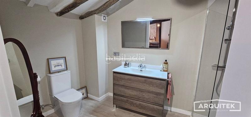 Foto 8b2195c7-f777-4fbb-8085-b4f766561ecb. Haus mit pool in Puigverd de Lleida