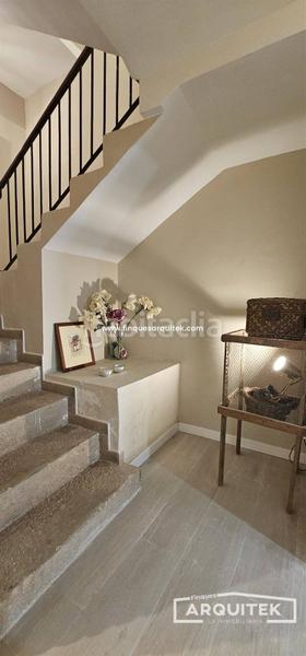 Foto 9768c9a1-5dc2-4101-af88-d61a1f5cfd16. Haus mit pool in Puigverd de Lleida