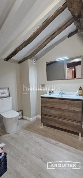 Foto 984eea70-7f1c-49d6-b397-6637af271fc2. Haus mit pool in Puigverd de Lleida