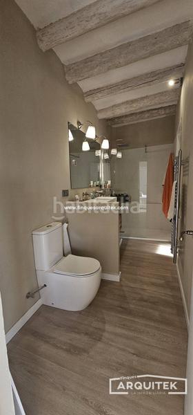 Foto 9af85589-ea58-412d-a7f4-dd3064d7d4f0. Haus mit pool in Puigverd de Lleida