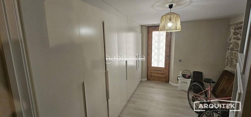 Foto b2d8301f-3069-469d-b88c-e1a300d8a682. Haus mit pool in Puigverd de Lleida