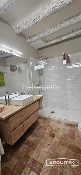 Foto bb41c0aa-1f97-46d8-9a65-48fac333778d. Haus mit pool in Puigverd de Lleida