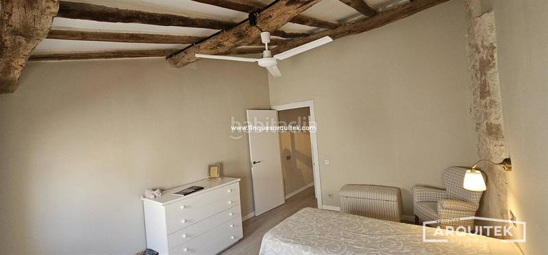 Foto bee22af5-a8b6-454f-bf3a-03d3ff1aaeeb. Haus mit pool in Puigverd de Lleida