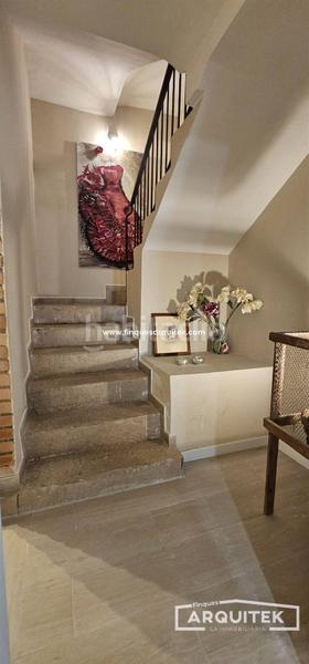 Foto c12e93bc-2325-4ca6-a77d-13c329c9e615. Haus mit pool in Puigverd de Lleida