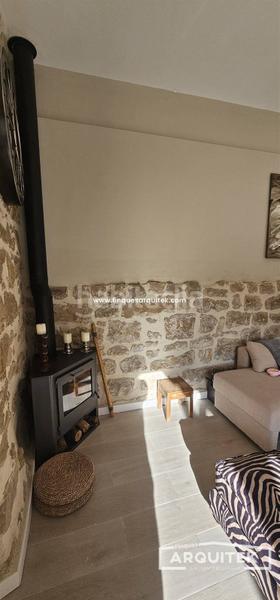 Foto ddcb4226-684c-418f-a031-4b941b4cadc0. Haus mit pool in Puigverd de Lleida