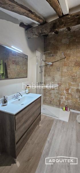 Foto e0229a21-8e90-4c3c-a4e5-d9e66212e0f0. Haus mit pool in Puigverd de Lleida