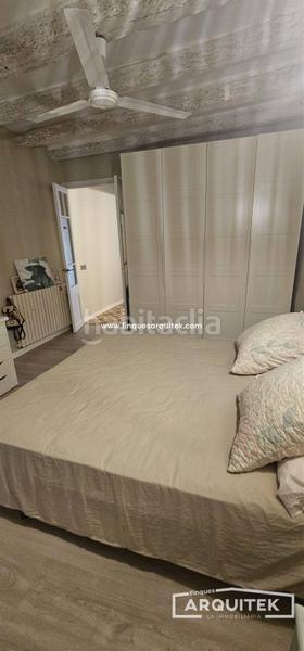 Foto e855e626-746f-4b0c-9287-40c6db202bf9. Haus mit pool in Puigverd de Lleida