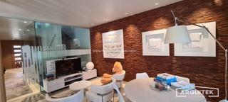 Chalet in Ciutat Jard. Espectacular chalet ciutat jardi