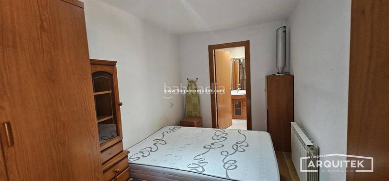Foto 091069fb-7d20-46b1-82d1-966982e24fa1. Àtic a Rambla Ferran Lleida