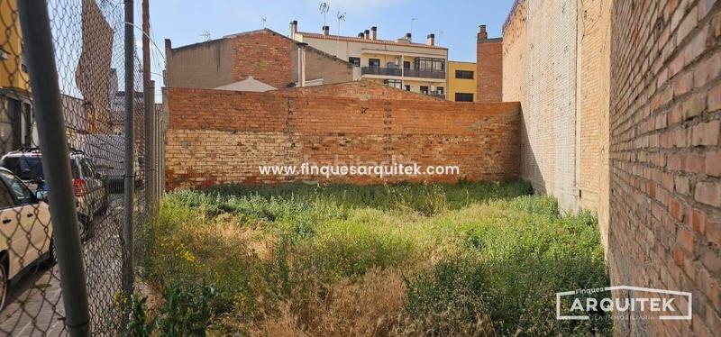 Foto 498c7b74-9774-4849-9c20-c8c8e4df0555. Finca rústica a Balàfia Lleida