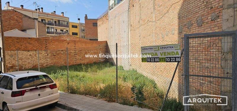 Foto 9c29a0c2-ad82-4bc8-8764-c68ff868b4fc. Finca rústica a Balàfia Lleida
