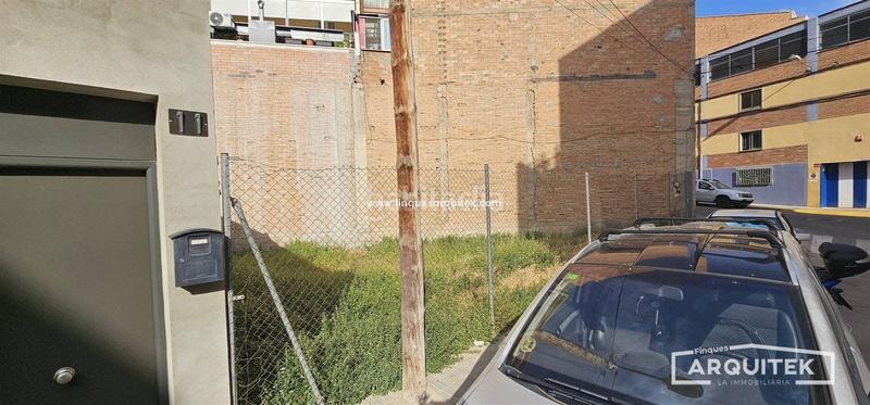 Foto caad1f42-4185-4ce5-b910-380d89b19a89. Finca rústica a Balàfia Lleida