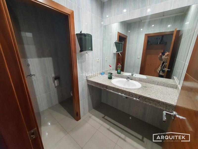 Foto fc98b99d-6e6e-45f6-af76-b61dc06985cb. Lloguer nau industrial a Sucs Lleida