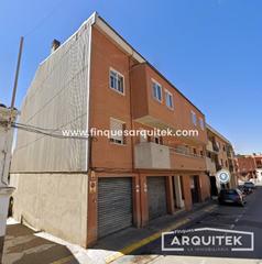 Appartement à Alpicat. Piso con piscina en alpicat