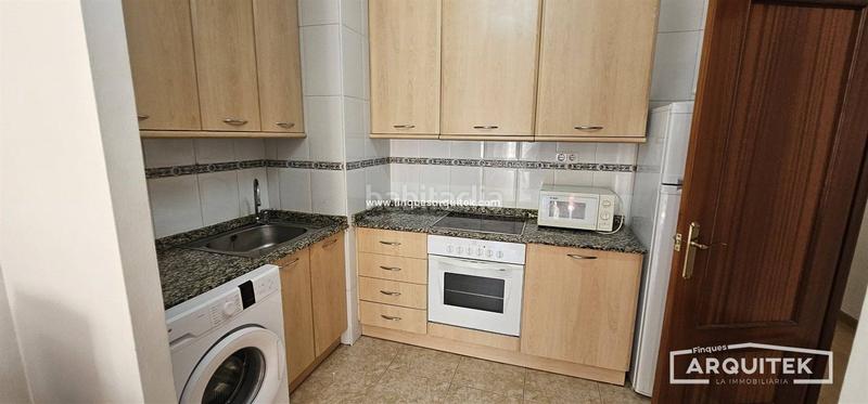 Foto 07eb9602-242e-4309-87b2-2e70734da5f3. Appartamento in Cappont Lleida