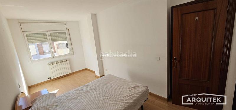 Foto 089d642b-a325-4b9f-ae0a-7c8fd9e99d2e. Appartamento in Cappont Lleida