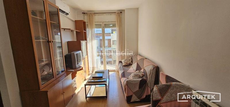 Foto 18a2db7a-1518-43b3-b626-01a54d7f79d7. Appartamento in Cappont Lleida