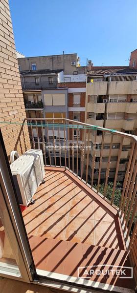 Foto 702e593d-8b46-4639-9261-99c7f58b5e4d. Appartamento in Cappont Lleida