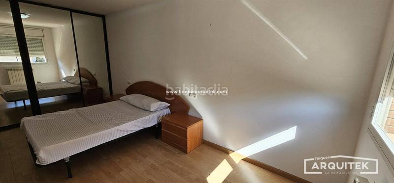 Foto 78289e9d-e14a-4bd9-9b09-0b9bfd086020. Appartamento in Cappont Lleida