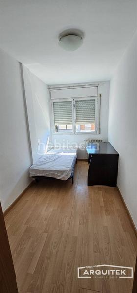 Foto 845ba1b2-d4c2-49a7-9b77-ee156d797a96. Appartamento in Cappont Lleida