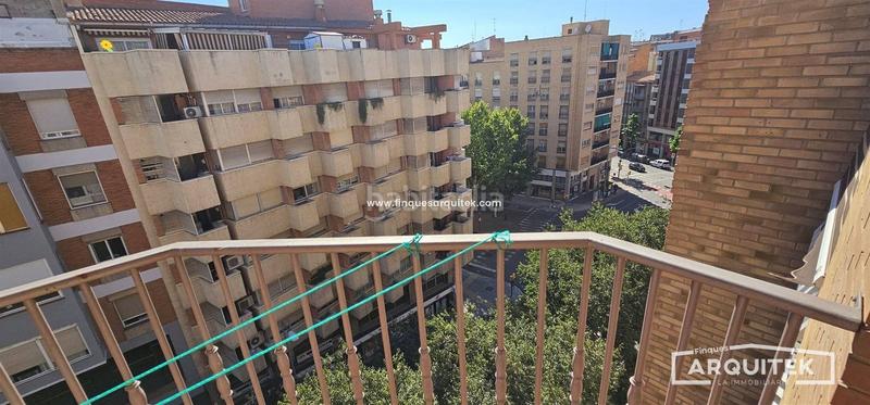 Foto 8ca3251c-9808-4358-9708-16ce154a0193. Appartamento in Cappont Lleida