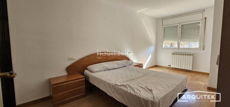 Foto 9a2c2389-a4b4-4d0b-b36a-dd782a960b4e. Appartamento in Cappont Lleida