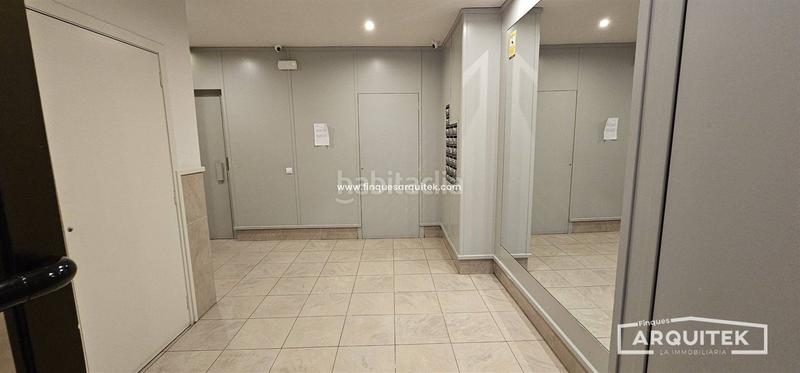 Foto bcc817b1-4a5d-4f3d-b82f-7fd3783aabc9. Appartamento in Cappont Lleida