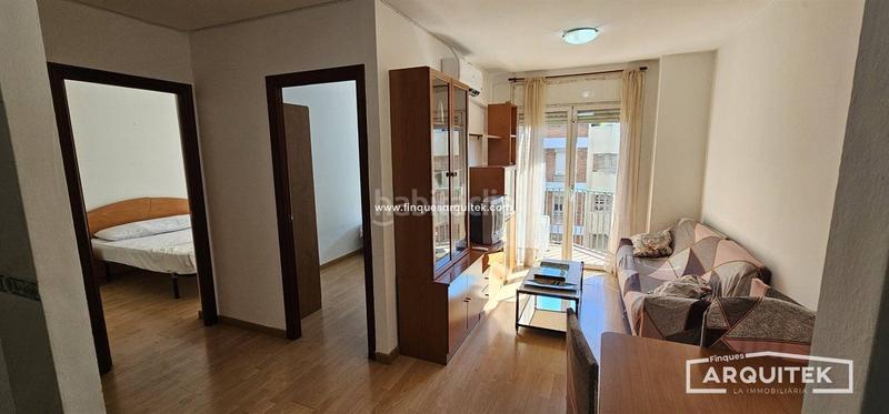 Foto d838655d-8e7b-494d-9b84-80fce802af42. Appartamento in Cappont Lleida